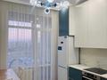 2-комнатная квартира · 65 м² · 9/12 этаж, Бухар жырау, 31 за 330 000 ₸ в Астане, Есильский р-н — фото 3