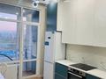 2-комнатная квартира · 65 м² · 9/12 этаж, Бухар жырау, 31 за 330 000 ₸ в Астане, Есильский р-н — фото 4