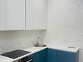 2-комнатная квартира · 65 м² · 9/12 этаж, Бухар жырау, 31 за 330 000 ₸ в Астане, Есильский р-н — фото 5