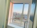 2-комнатная квартира · 65 м² · 9/12 этаж, Бухар жырау, 31 за 330 000 ₸ в Астане, Есильский р-н — фото 6