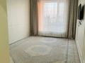 2-комнатная квартира · 65 м² · 9/12 этаж, Бухар жырау, 31 за 330 000 ₸ в Астане, Есильский р-н — фото 7