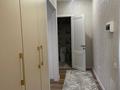 2-комнатная квартира · 65 м² · 9/12 этаж, Бухар жырау, 31 за 330 000 ₸ в Астане, Есильский р-н — фото 8