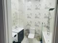 2-комнатная квартира · 65 м² · 9/12 этаж, Бухар жырау, 31 за 330 000 ₸ в Астане, Есильский р-н — фото 9