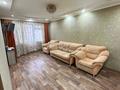 2-бөлмелі пәтер · 43 м² · 3/5 қабат, Саттара Ерубаева 46, бағасы: 16.9 млн ₸ в Караганде, Казыбек би р-н