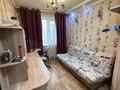2-бөлмелі пәтер · 43 м² · 3/5 қабат, Саттара Ерубаева 46, бағасы: 16.9 млн ₸ в Караганде, Казыбек би р-н — фото 2