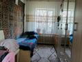 Отдельный дом • 4 комнаты • 80 м² • 9 сот., Речная 43 — Азербаева за 30 млн 〒 в Боралдае (Бурундай) — фото 7