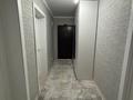 2-бөлмелі пәтер · 58.2 м² · 3/6 қабат, мкр Мадениет 834/32, бағасы: 36 млн ₸ в Алматы, Алатауский р-н