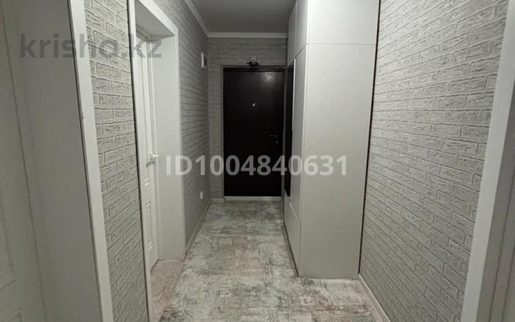 2-бөлмелі пәтер · 58.2 м² · 3/6 қабат, мкр Мадениет 834/32, бағасы: 36 млн ₸ в Алматы, Алатауский р-н — фото 2