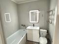2-бөлмелі пәтер · 58.2 м² · 3/6 қабат, мкр Мадениет 834/32, бағасы: 36 млн ₸ в Алматы, Алатауский р-н — фото 10