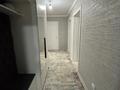 2-бөлмелі пәтер · 58.2 м² · 3/6 қабат, мкр Мадениет 834/32, бағасы: 36 млн ₸ в Алматы, Алатауский р-н — фото 2
