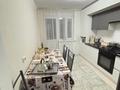 2-бөлмелі пәтер · 58.2 м² · 3/6 қабат, мкр Мадениет 834/32, бағасы: 36 млн ₸ в Алматы, Алатауский р-н — фото 3