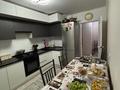 2-бөлмелі пәтер · 58.2 м² · 3/6 қабат, мкр Мадениет 834/32, бағасы: 36 млн ₸ в Алматы, Алатауский р-н — фото 4