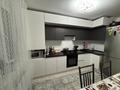 2-бөлмелі пәтер · 58.2 м² · 3/6 қабат, мкр Мадениет 834/32, бағасы: 36 млн ₸ в Алматы, Алатауский р-н — фото 5