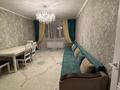 2-бөлмелі пәтер · 58.2 м² · 3/6 қабат, мкр Мадениет 834/32, бағасы: 36 млн ₸ в Алматы, Алатауский р-н — фото 6