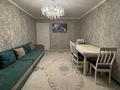 2-бөлмелі пәтер · 58.2 м² · 3/6 қабат, мкр Мадениет 834/32, бағасы: 36 млн ₸ в Алматы, Алатауский р-н — фото 7