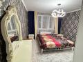 2-бөлмелі пәтер · 58.2 м² · 3/6 қабат, мкр Мадениет 834/32, бағасы: 36 млн ₸ в Алматы, Алатауский р-н — фото 8