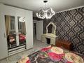 2-бөлмелі пәтер · 58.2 м² · 3/6 қабат, мкр Мадениет 834/32, бағасы: 36 млн ₸ в Алматы, Алатауский р-н — фото 9