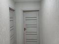 2-комнатная квартира · 43 м² · 1/4 этаж, мкр Мамыр 1 за 29.9 млн ₸ в Алматы, Ауэзовский р-н — фото 2