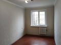 2-комнатная квартира · 43 м² · 1/4 этаж, мкр Мамыр 1 за 29.9 млн ₸ в Алматы, Ауэзовский р-н — фото 3