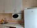 2-комнатная квартира · 43 м² · 1/4 этаж, мкр Мамыр 1 за 29.9 млн ₸ в Алматы, Ауэзовский р-н — фото 5