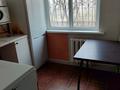 2-комнатная квартира · 43 м² · 1/4 этаж, мкр Мамыр 1 за 29.9 млн ₸ в Алматы, Ауэзовский р-н — фото 6