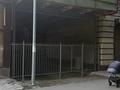 Свободное назначение, офисы, магазины и бутики, салоны красоты · 60 м² за 300 000 ₸ в Таразе — фото 10