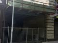 Свободное назначение, офисы, магазины и бутики, салоны красоты · 60 м² за 300 000 ₸ в Таразе — фото 11