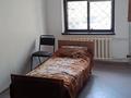 Свободное назначение, офисы, магазины и бутики, салоны красоты · 60 м² за 300 000 ₸ в Таразе — фото 5