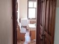 Свободное назначение, офисы, магазины и бутики, салоны красоты · 60 м² за 300 000 ₸ в Таразе — фото 8