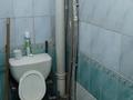 Свободное назначение, офисы, магазины и бутики, салоны красоты · 60 м² за 300 000 ₸ в Таразе — фото 9