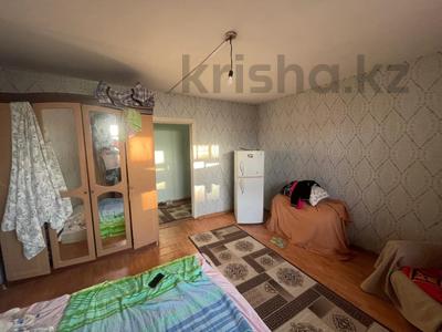 1-бөлмелі пәтер · 41.1 м² · 2/10 қабат, Синицына 13а, бағасы: 12 млн ₸ в Семее