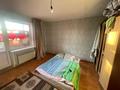 1-бөлмелі пәтер · 41.1 м² · 2/10 қабат, Синицына 13а, бағасы: 12 млн ₸ в Семее — фото 2