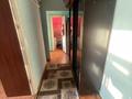 1-бөлмелі пәтер · 41.1 м² · 2/10 қабат, Синицына 13а, бағасы: 12 млн ₸ в Семее — фото 5