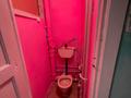 1-бөлмелі пәтер · 41.1 м² · 2/10 қабат, Синицына 13а, бағасы: 12 млн ₸ в Семее — фото 7