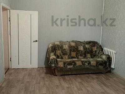 1-бөлмелі пәтер · 37 м² · 4/5 қабат, 8 мкр 2, бағасы: 9.8 млн ₸ в Таразе