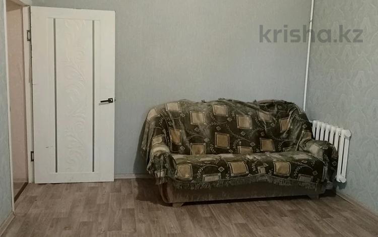 1-бөлмелі пәтер · 37 м² · 4/5 қабат, 8 мкр 2, бағасы: 9.8 млн ₸ в Таразе — фото 12