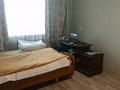 1-бөлмелі пәтер · 37 м² · 4/5 қабат, 8 мкр 2, бағасы: 9.8 млн ₸ в Таразе — фото 2