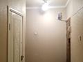 1-бөлмелі пәтер · 37 м² · 4/5 қабат, 8 мкр 2, бағасы: 9.8 млн ₸ в Таразе — фото 3