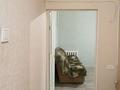 1-бөлмелі пәтер · 37 м² · 4/5 қабат, 8 мкр 2, бағасы: 9.8 млн ₸ в Таразе — фото 8