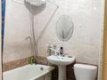 1-бөлмелі пәтер · 37 м² · 4/5 қабат, 8 мкр 2, бағасы: 9.8 млн ₸ в Таразе — фото 9