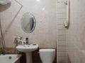 1-бөлмелі пәтер · 37 м² · 4/5 қабат, 8 мкр 2, бағасы: 9.8 млн ₸ в Таразе — фото 10