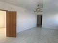 Отдельный дом • 3 комнаты • 80 м² • 10 сот., Степная 80 за 17 млн 〒 в Павлодаре — фото 5