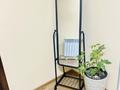 3-бөлмелі пәтер · 50 м² · 1/5 қабат, Тимирязева 59а — Манаса, бағасы: 30 000 ₸ в Алматы, Бостандыкский р-н — фото 11