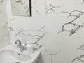 3-бөлмелі пәтер · 50 м² · 1/5 қабат, Тимирязева 59а — Манаса, бағасы: 30 000 ₸ в Алматы, Бостандыкский р-н — фото 15