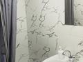 3-бөлмелі пәтер · 50 м² · 1/5 қабат, Тимирязева 59а — Манаса, бағасы: 30 000 ₸ в Алматы, Бостандыкский р-н — фото 16