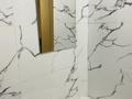 3-бөлмелі пәтер · 50 м² · 1/5 қабат, Тимирязева 59а — Манаса, бағасы: 30 000 ₸ в Алматы, Бостандыкский р-н — фото 17