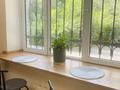 3-бөлмелі пәтер · 50 м² · 1/5 қабат, Тимирязева 59а — Манаса, бағасы: 30 000 ₸ в Алматы, Бостандыкский р-н — фото 18