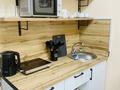3-бөлмелі пәтер · 50 м² · 1/5 қабат, Тимирязева 59а — Манаса, бағасы: 30 000 ₸ в Алматы, Бостандыкский р-н — фото 19
