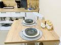 3-бөлмелі пәтер · 50 м² · 1/5 қабат, Тимирязева 59а — Манаса, бағасы: 30 000 ₸ в Алматы, Бостандыкский р-н — фото 20
