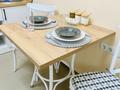 3-бөлмелі пәтер · 50 м² · 1/5 қабат, Тимирязева 59а — Манаса, бағасы: 30 000 ₸ в Алматы, Бостандыкский р-н — фото 21
